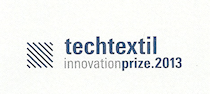 techtextil innovationprize 2013