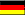 deutsch