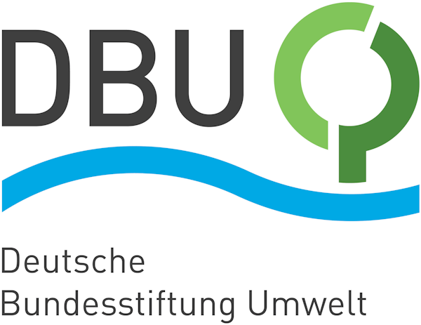DBU - Deutsche Bundesstiftung Umwelt